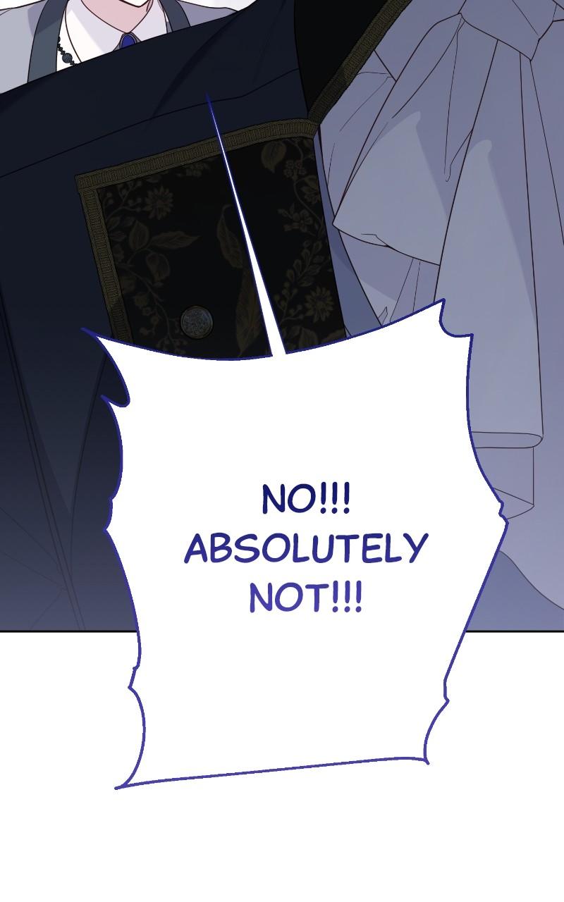 Baby Tyrant Chap 79 - Next Chap 80