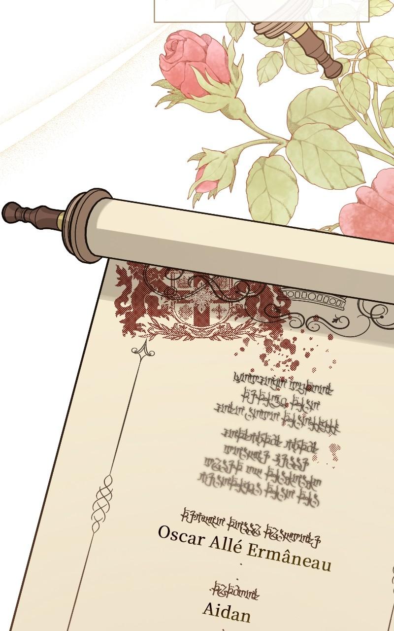 Baby Tyrant Chap 79 - Next Chap 80