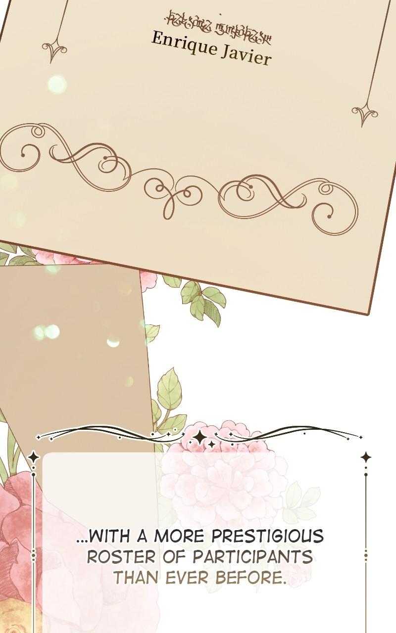 Baby Tyrant Chap 79 - Next Chap 80