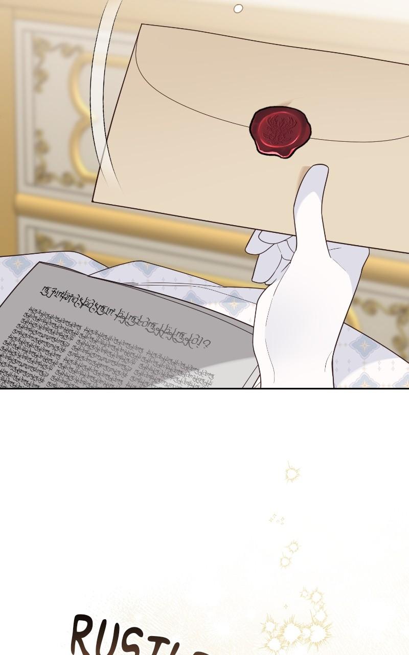 Baby Tyrant Chap 79 - Next Chap 80