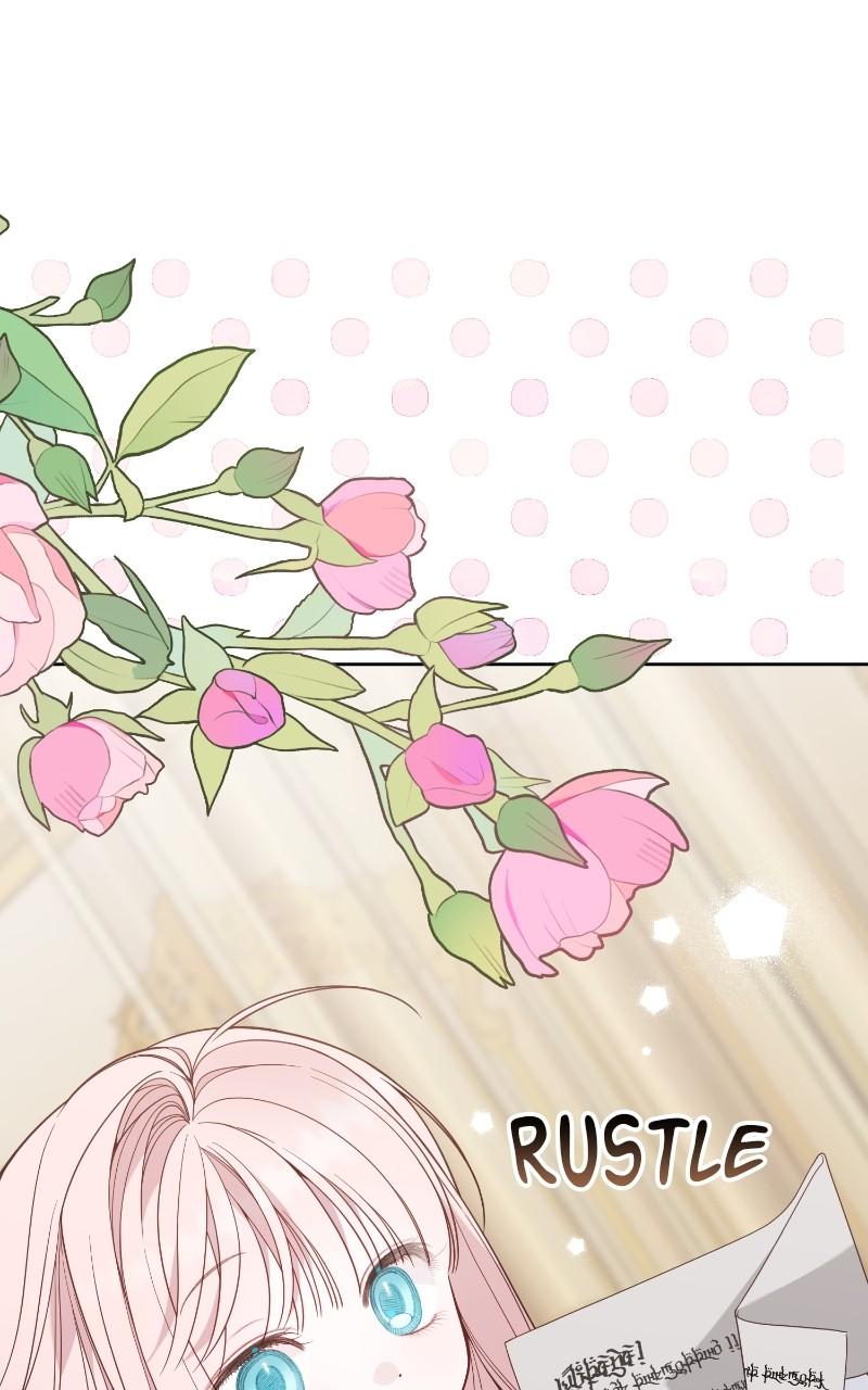 Baby Tyrant Chap 79 - Next Chap 80