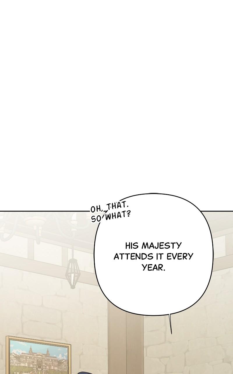 Baby Tyrant Chap 79 - Next Chap 80