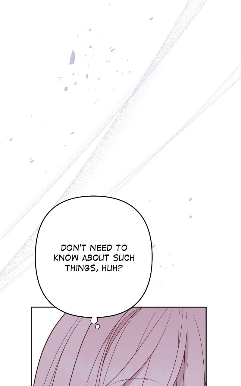 Baby Tyrant Chap 79 - Next Chap 80