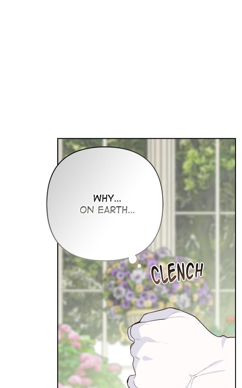 Baby Tyrant Chap 79 - Next Chap 80