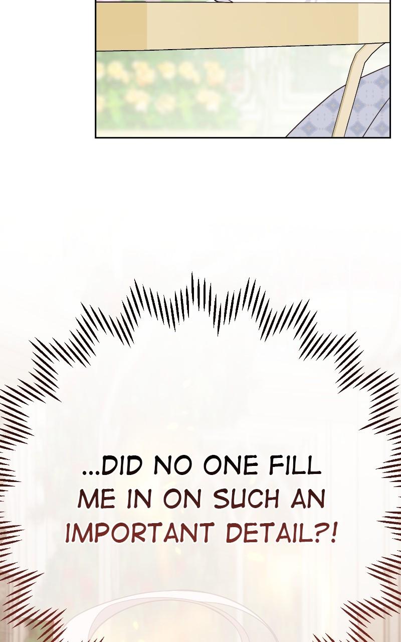 Baby Tyrant Chap 79 - Next Chap 80