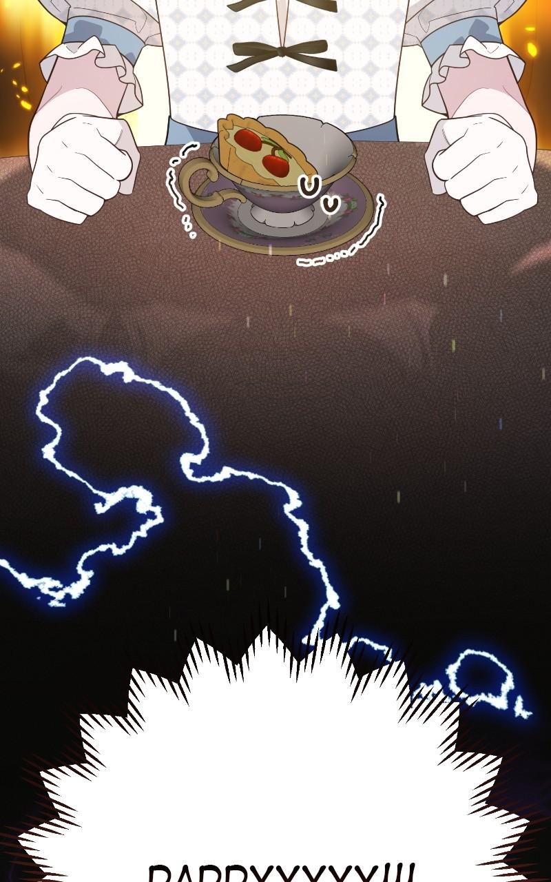 Baby Tyrant Chap 79 - Next Chap 80