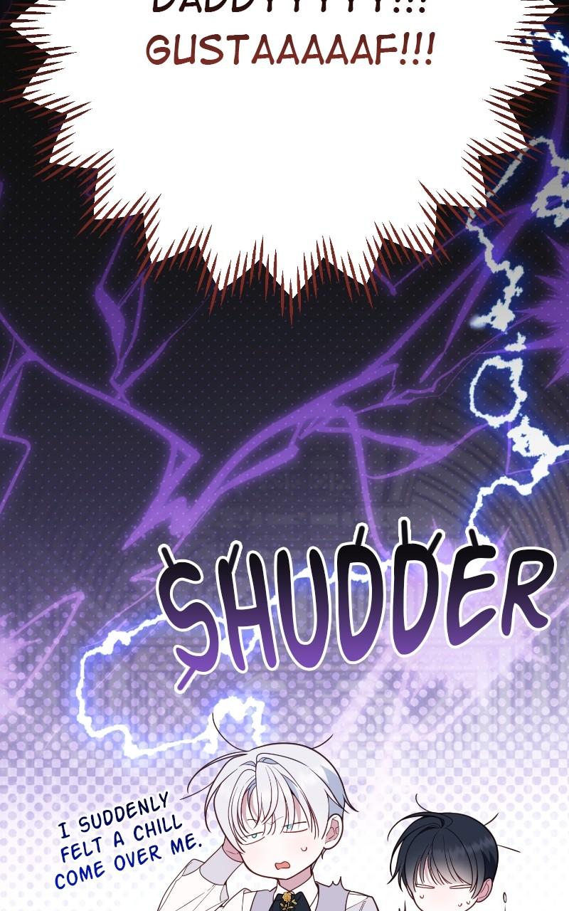 Baby Tyrant Chap 79 - Next Chap 80
