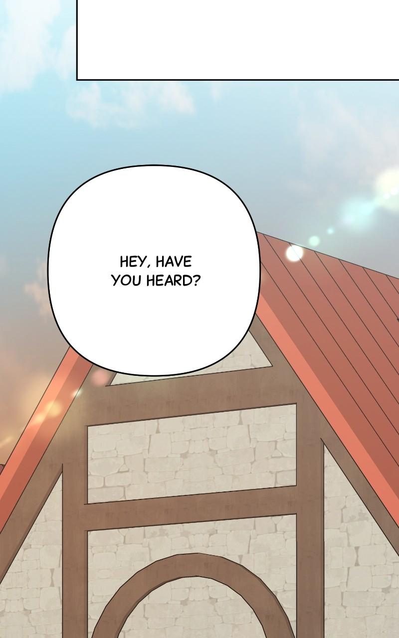 Baby Tyrant Chap 79 - Next Chap 80