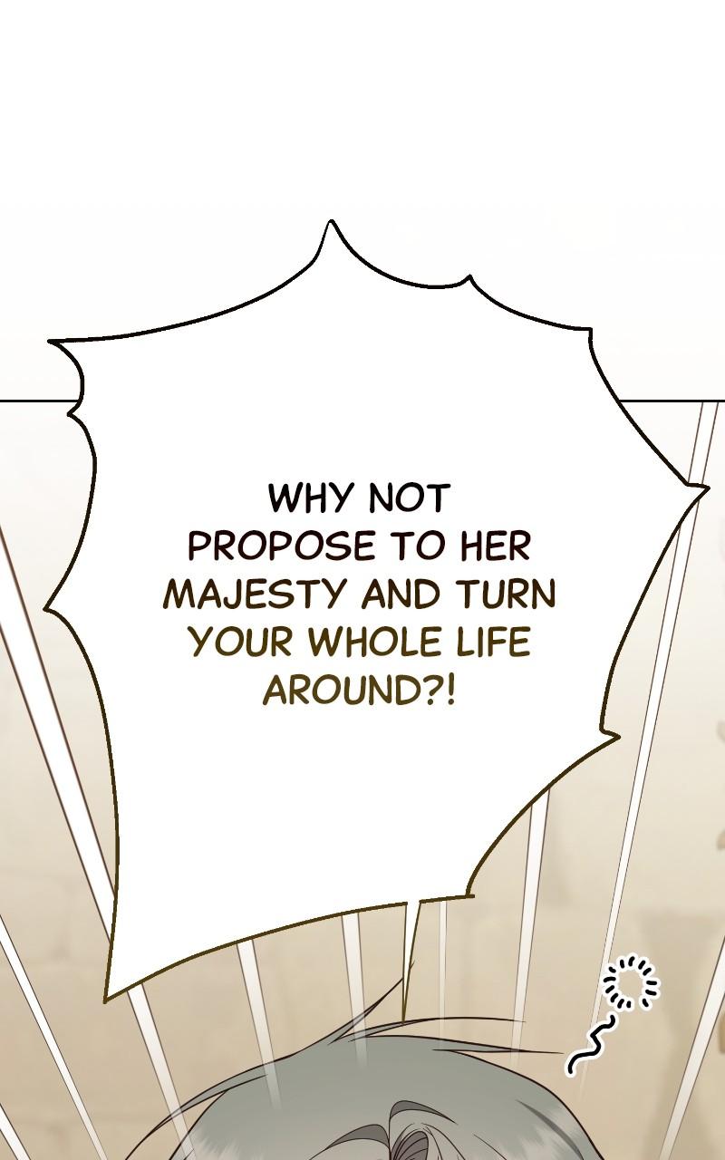 Baby Tyrant Chap 79 - Next Chap 80
