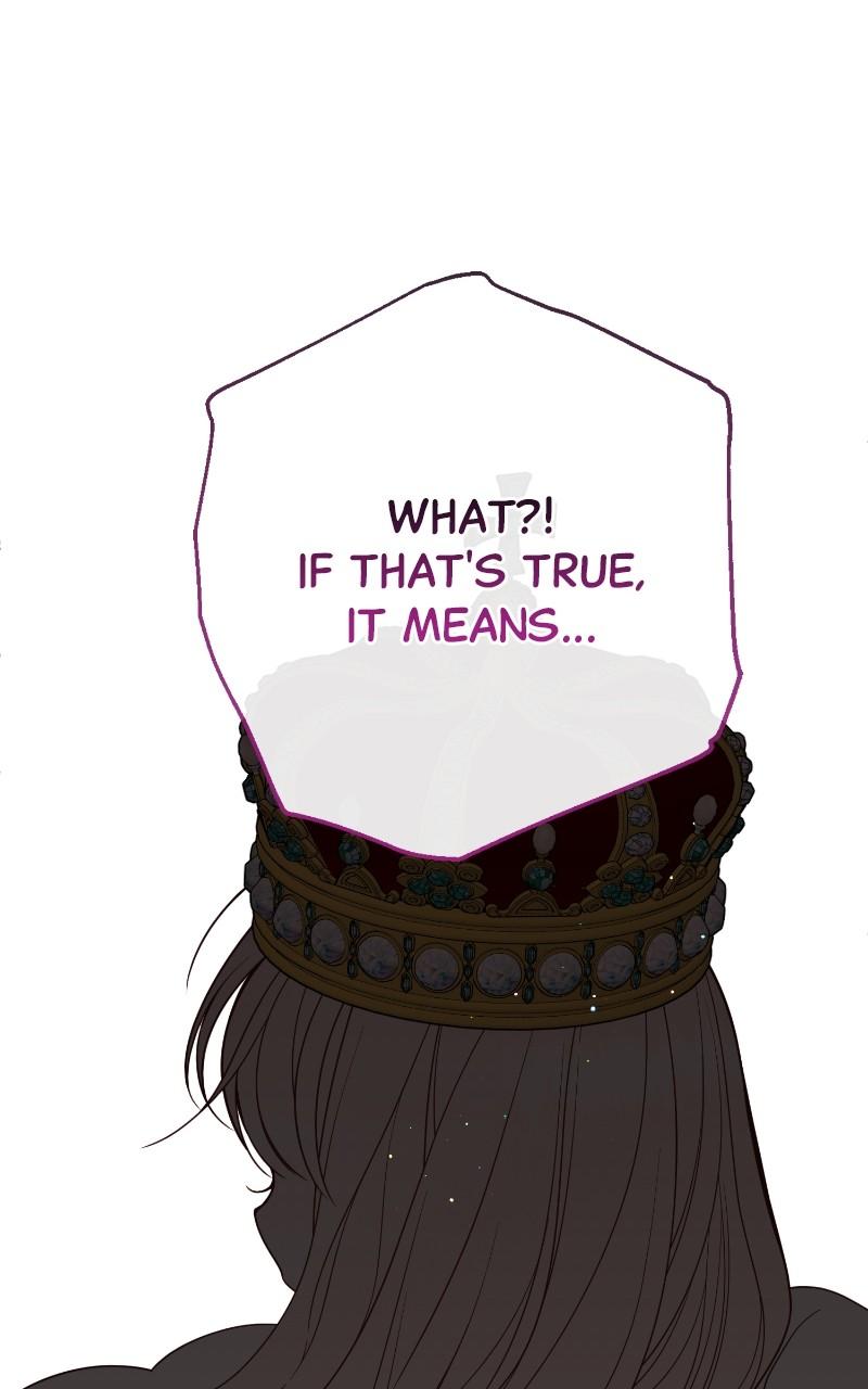 Baby Tyrant Chap 79 - Next Chap 80