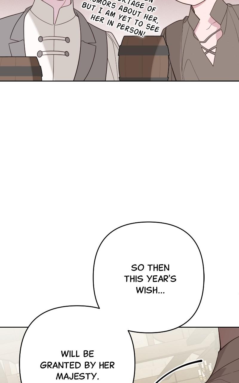 Baby Tyrant Chap 79 - Next Chap 80