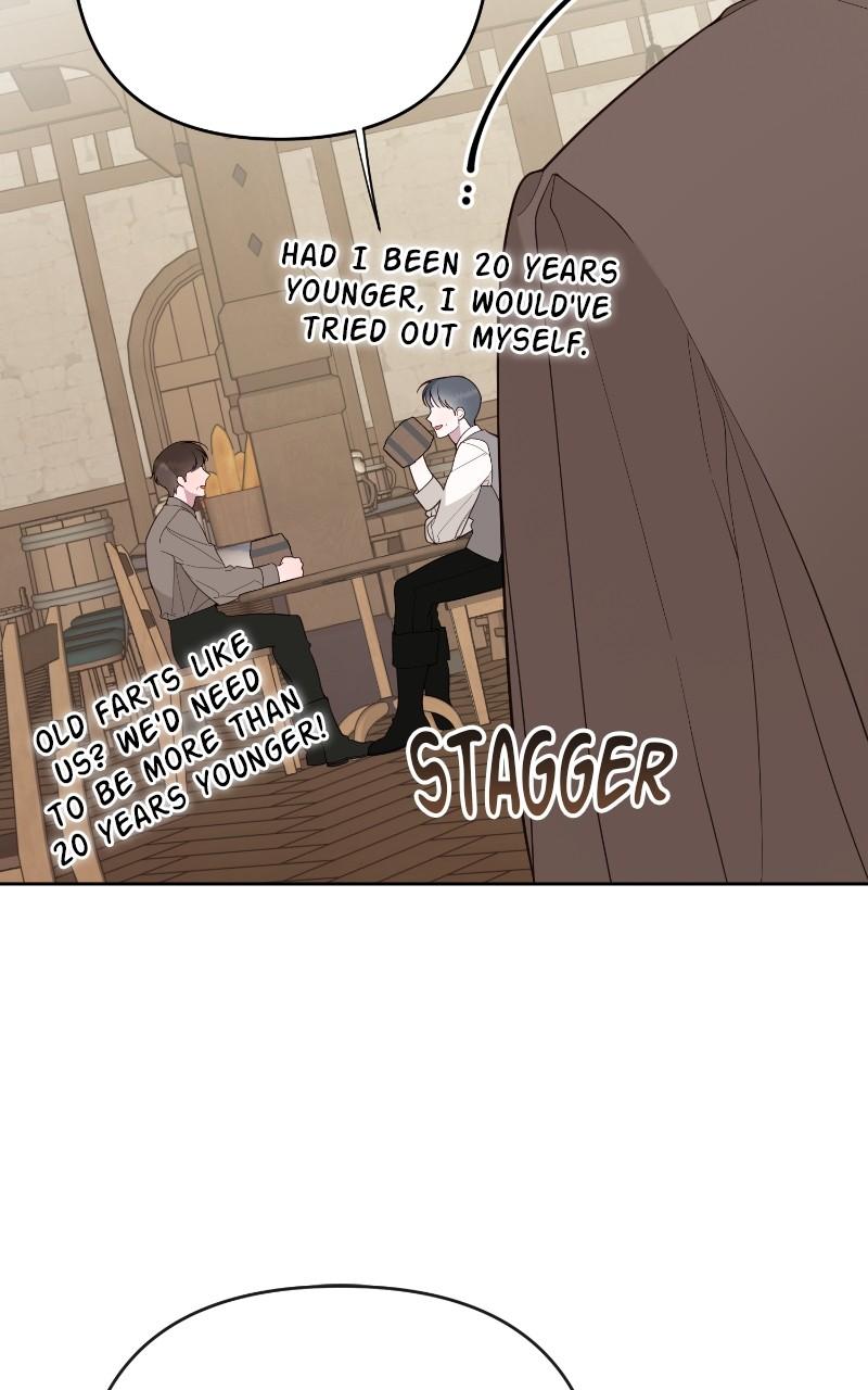 Baby Tyrant Chap 79 - Next Chap 80