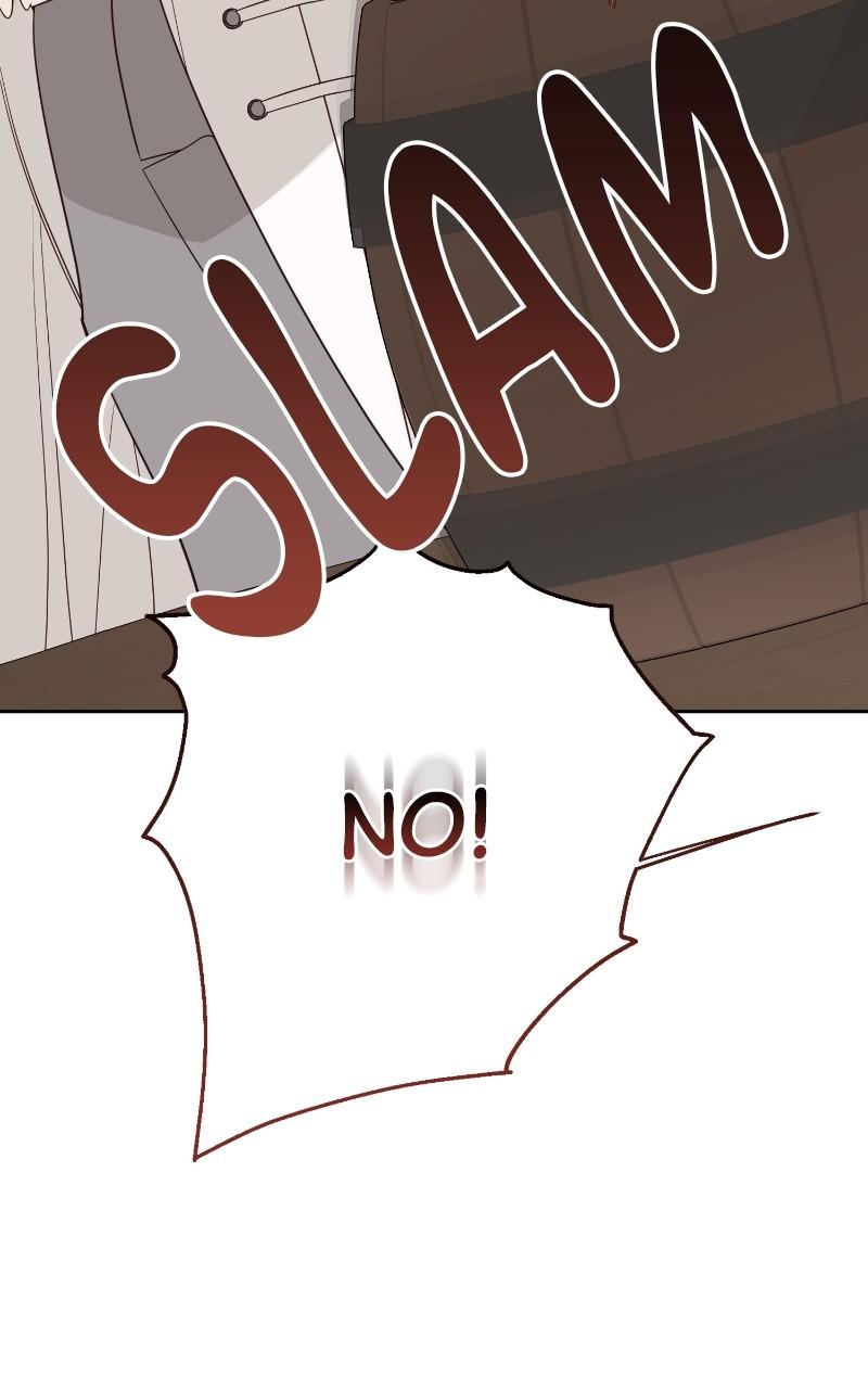 Baby Tyrant Chap 79 - Next Chap 80