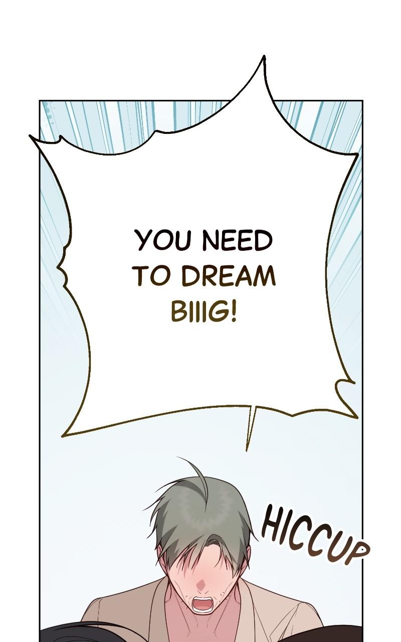 Baby Tyrant Chap 79 - Next Chap 80