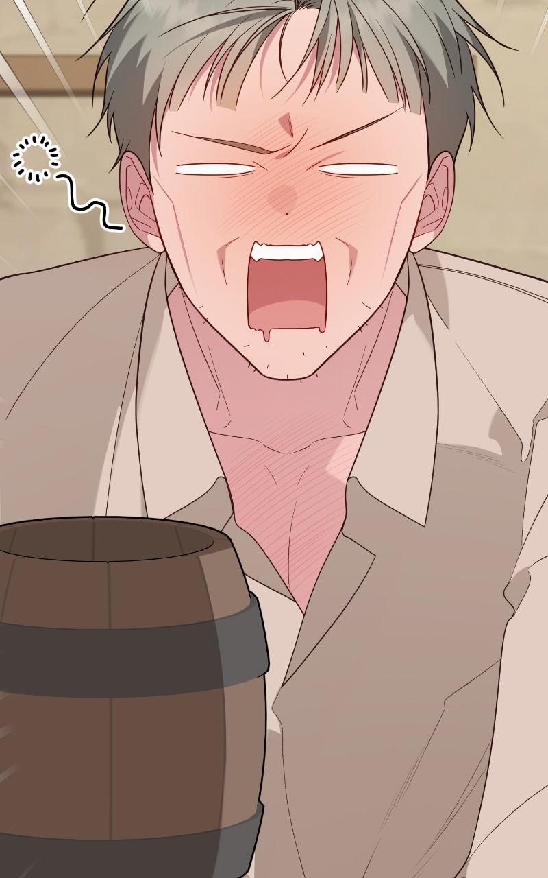 Baby Tyrant Chap 79 - Next Chap 80