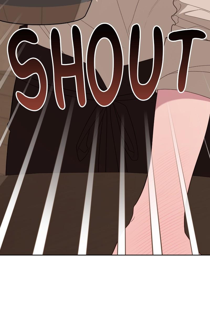 Baby Tyrant Chap 79 - Next Chap 80