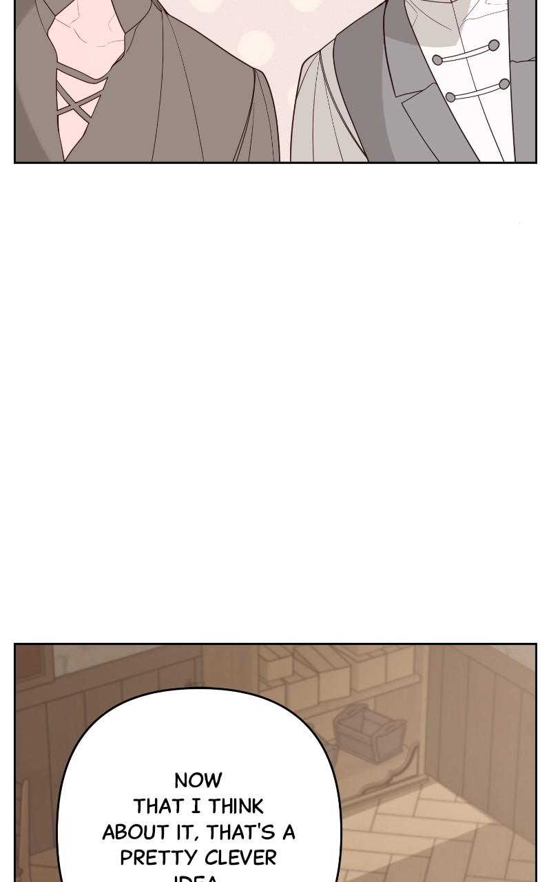 Baby Tyrant Chap 79 - Next Chap 80