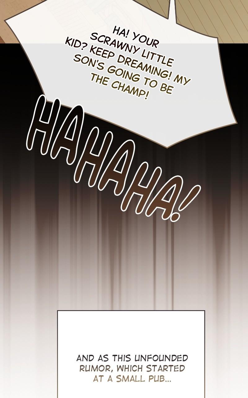 Baby Tyrant Chap 79 - Next Chap 80