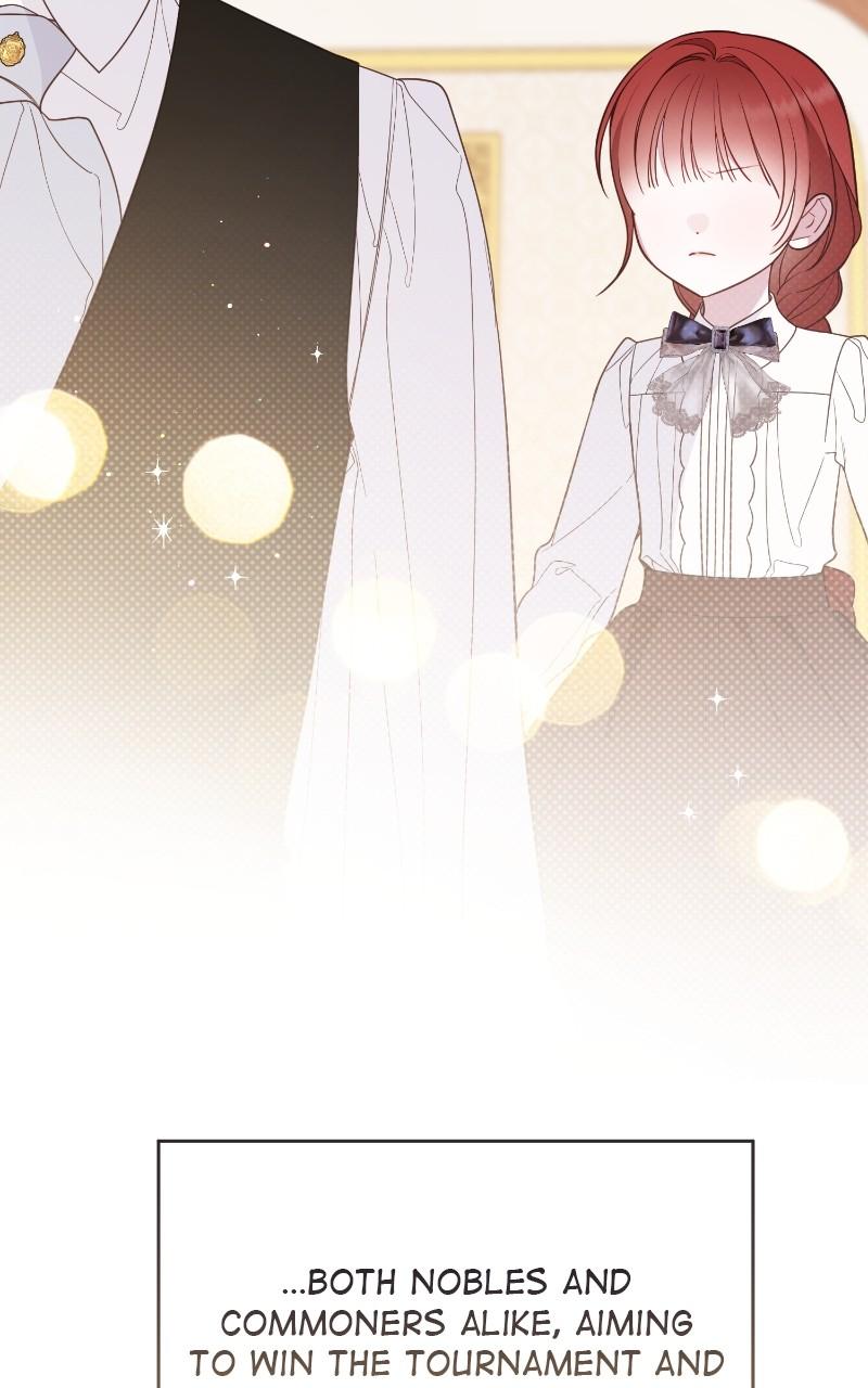 Baby Tyrant Chap 79 - Next Chap 80