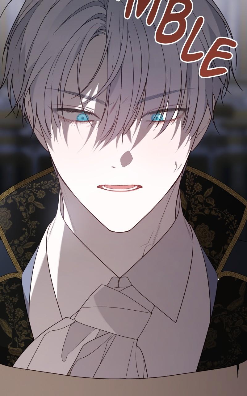 Baby Tyrant Chap 79 - Next Chap 80