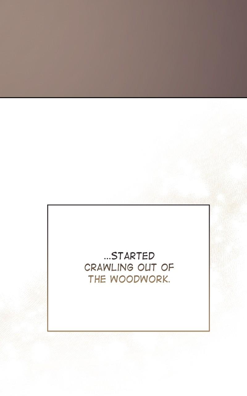 Baby Tyrant Chap 79 - Next Chap 80