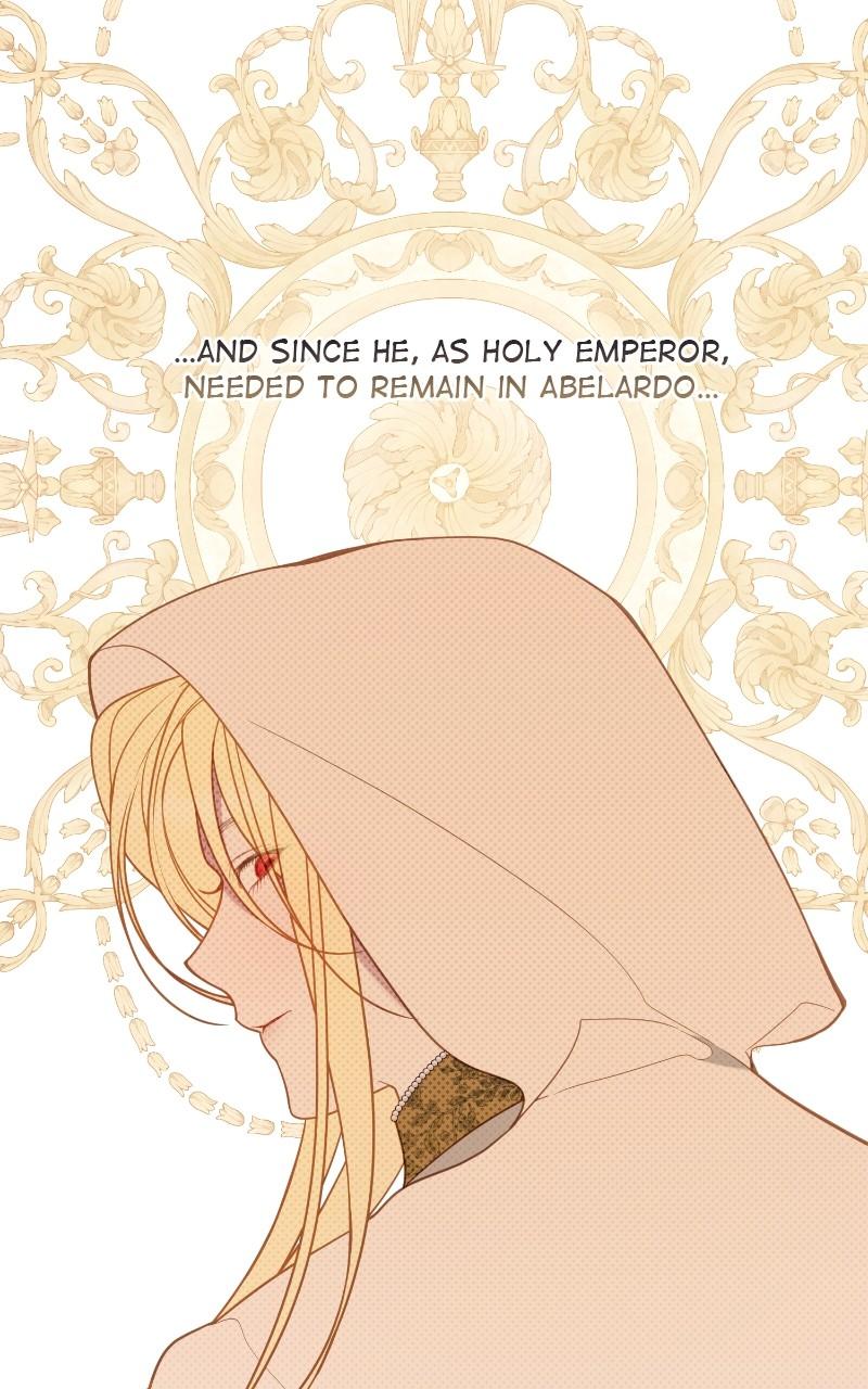 Baby Tyrant Chap 79 - Next Chap 80