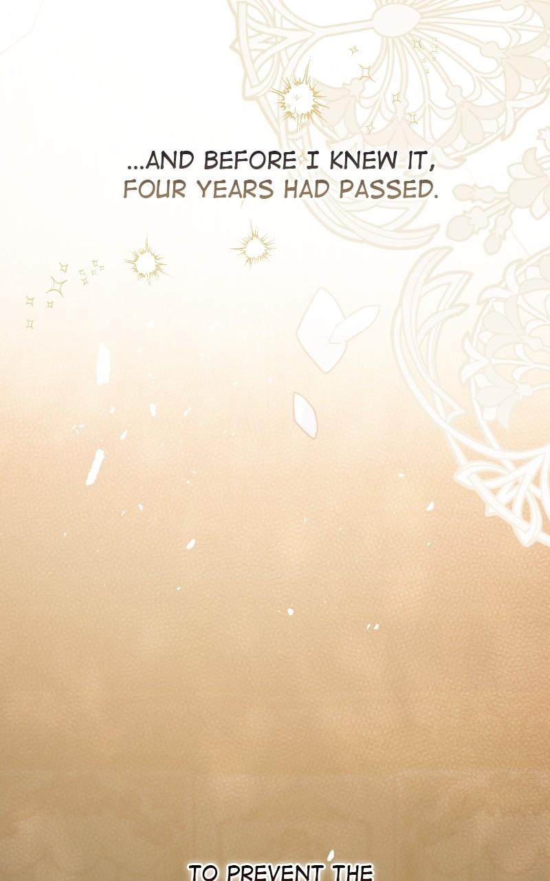 Baby Tyrant Chap 79 - Next Chap 80