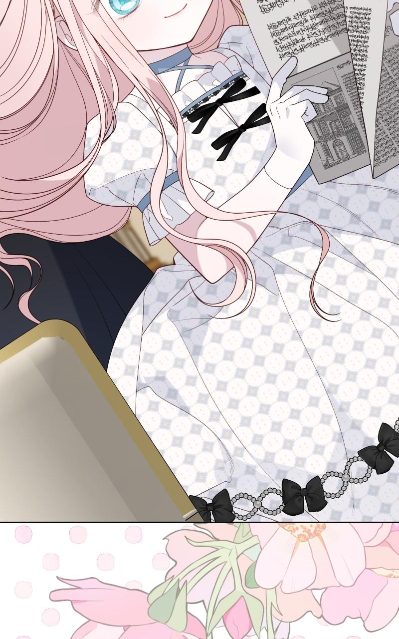 Baby Tyrant Chap 79 - Next Chap 80