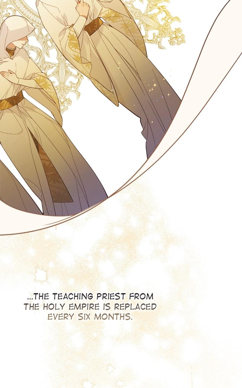 Baby Tyrant Chap 79 - Next Chap 80