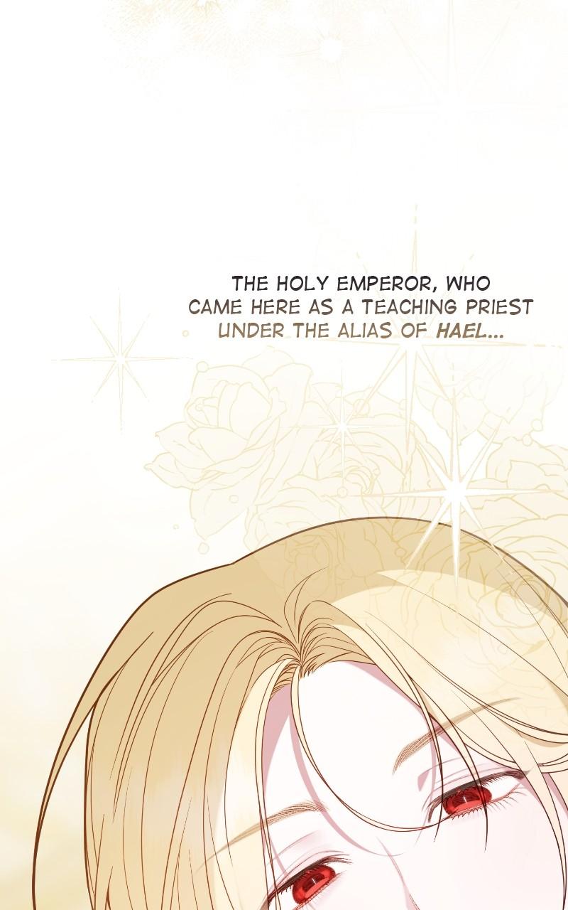 Baby Tyrant Chap 79 - Next Chap 80