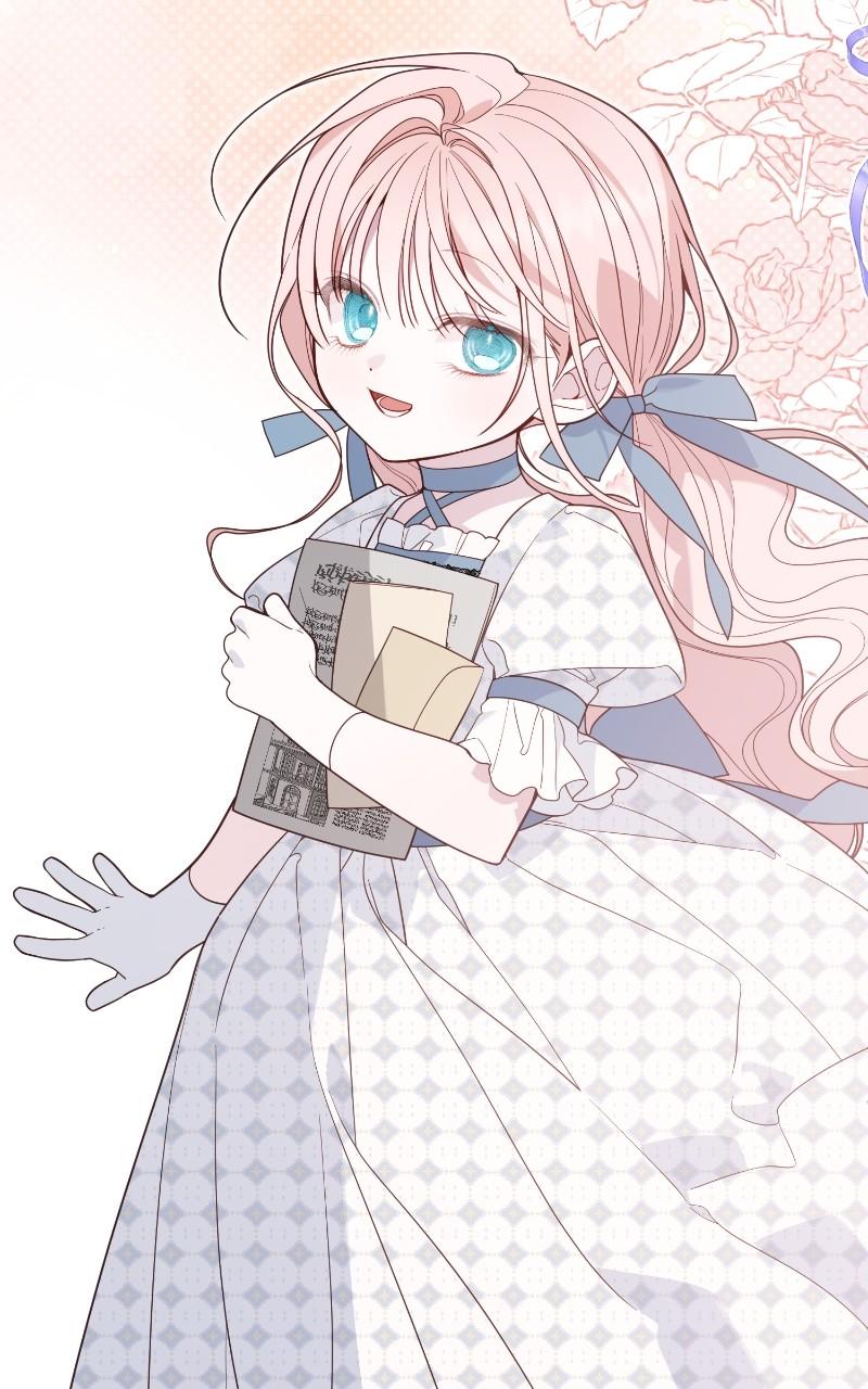 Baby Tyrant Chap 79 - Next Chap 80