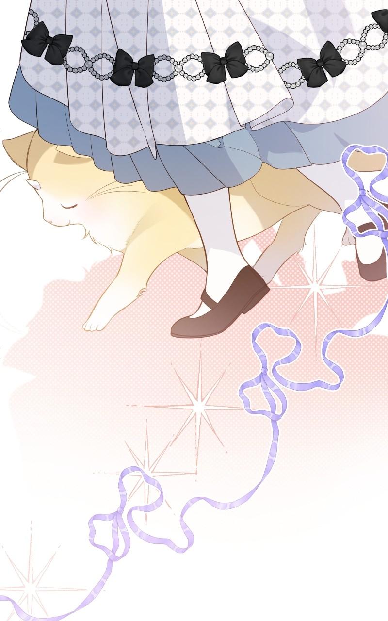 Baby Tyrant Chap 79 - Next Chap 80