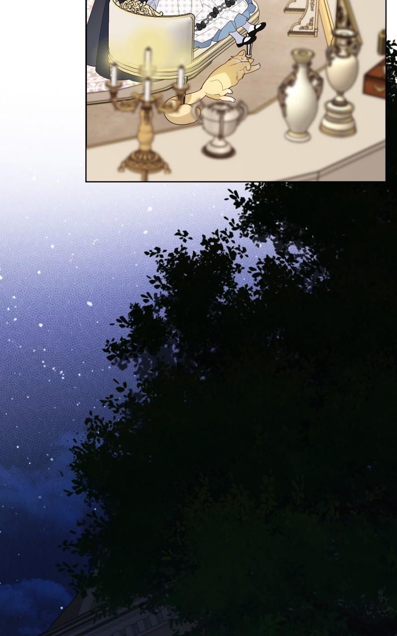 Baby Tyrant Chap 79 - Next Chap 80