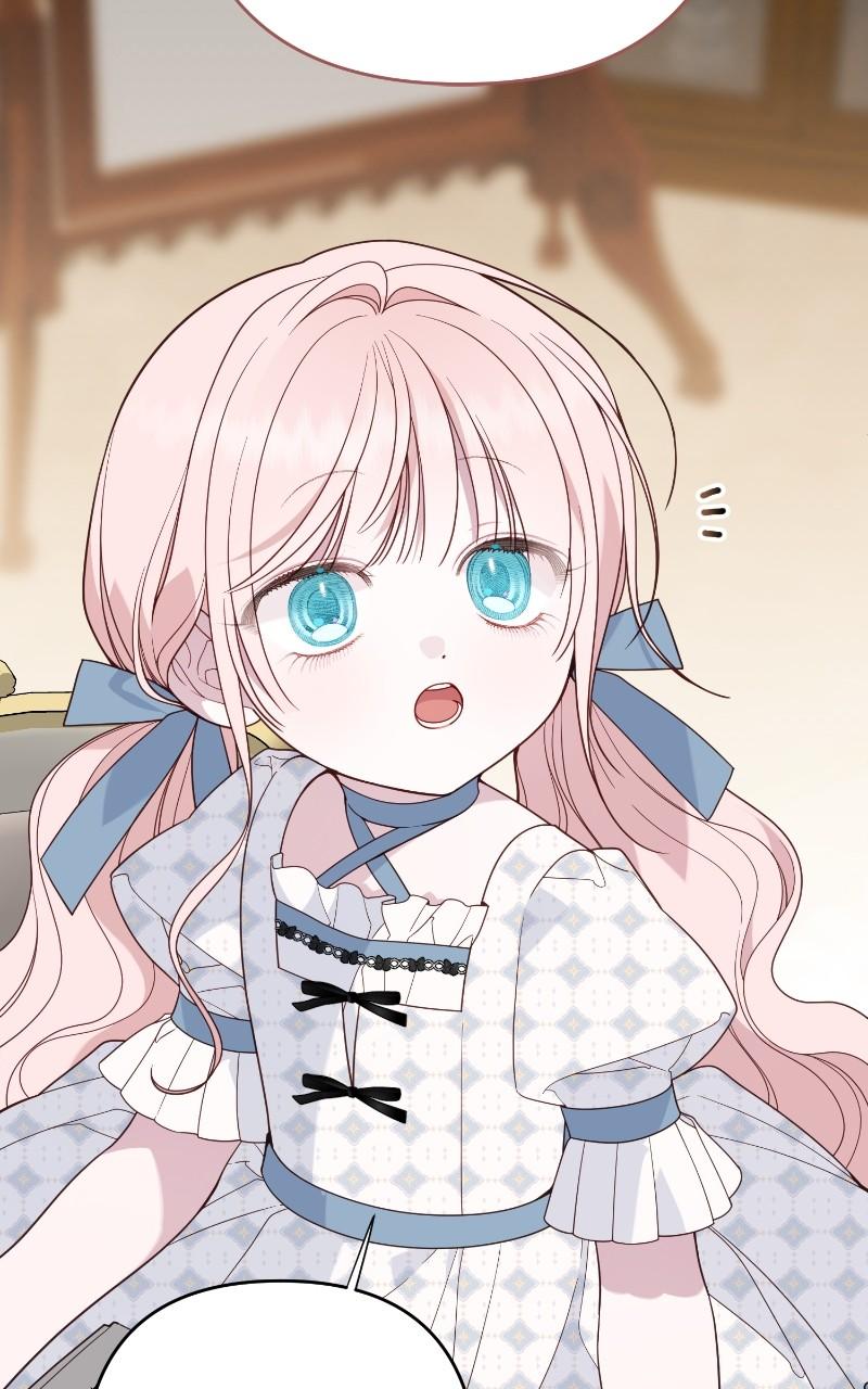 Baby Tyrant Chap 79 - Next Chap 80
