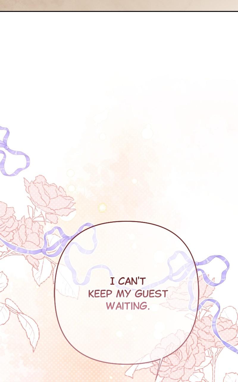 Baby Tyrant Chap 79 - Next Chap 80