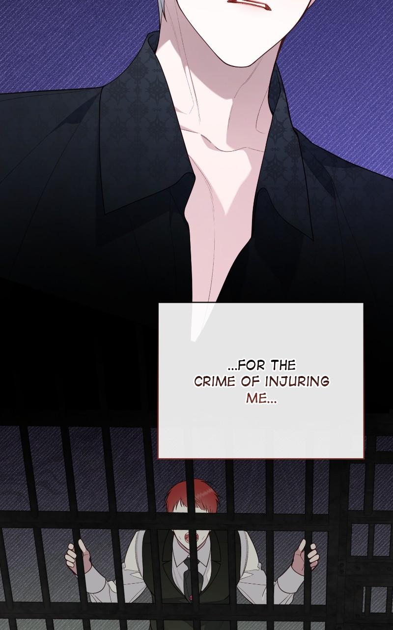 Baby Tyrant Chap 79 - Next Chap 80