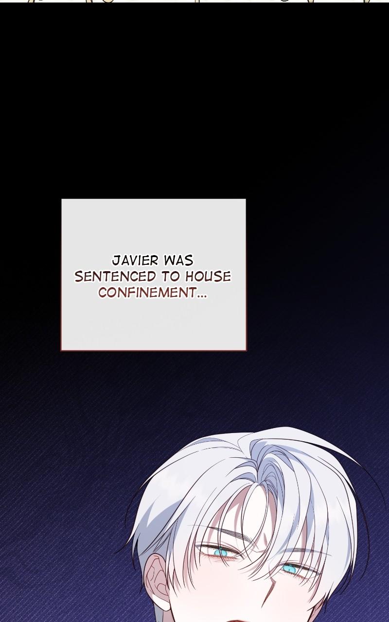 Baby Tyrant Chap 79 - Next Chap 80