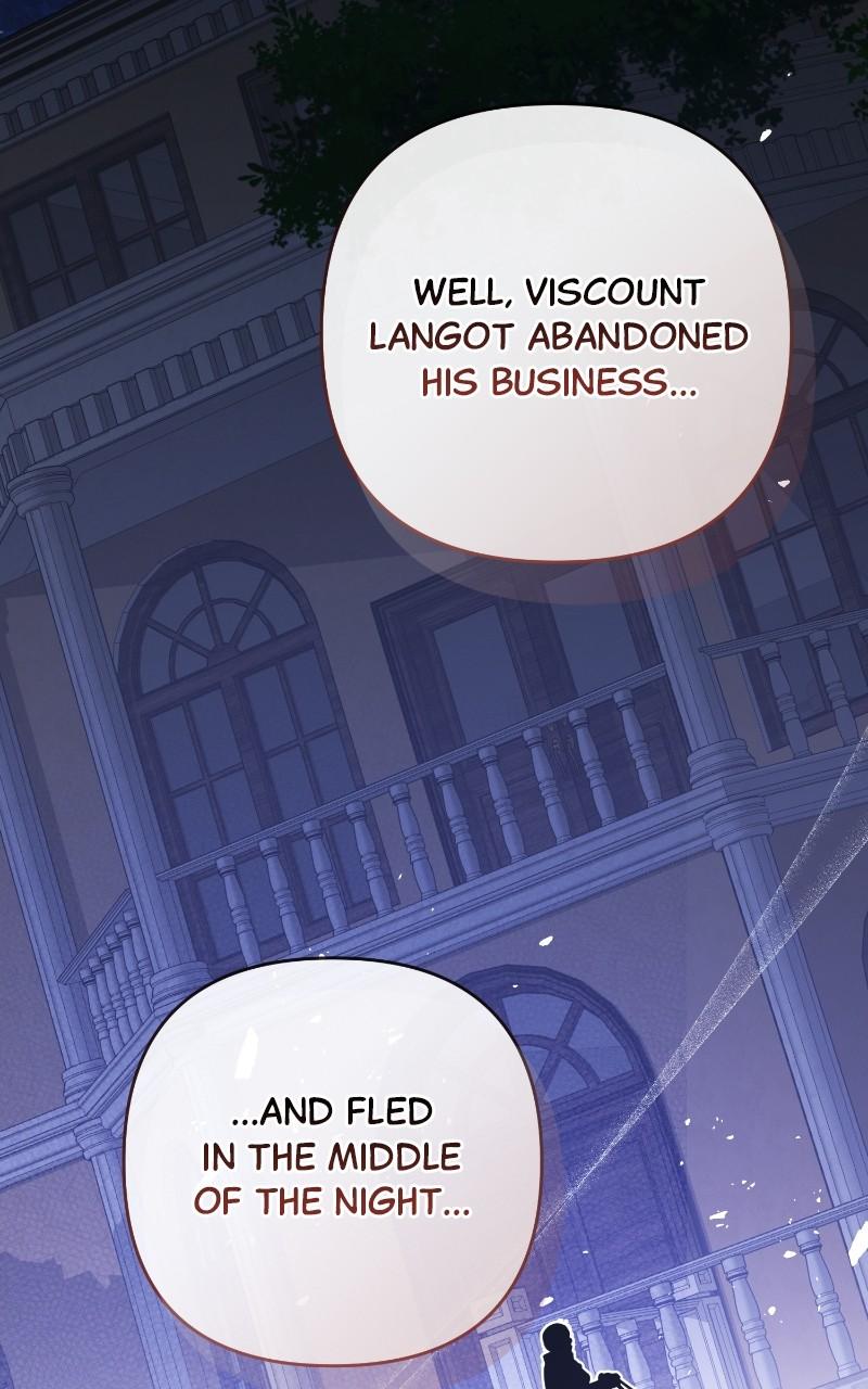 Baby Tyrant Chap 79 - Next Chap 80
