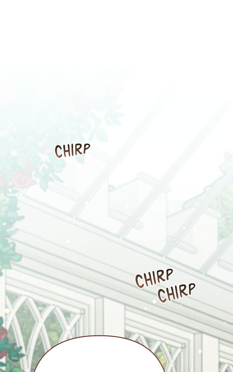Baby Tyrant Chap 79 - Next Chap 80