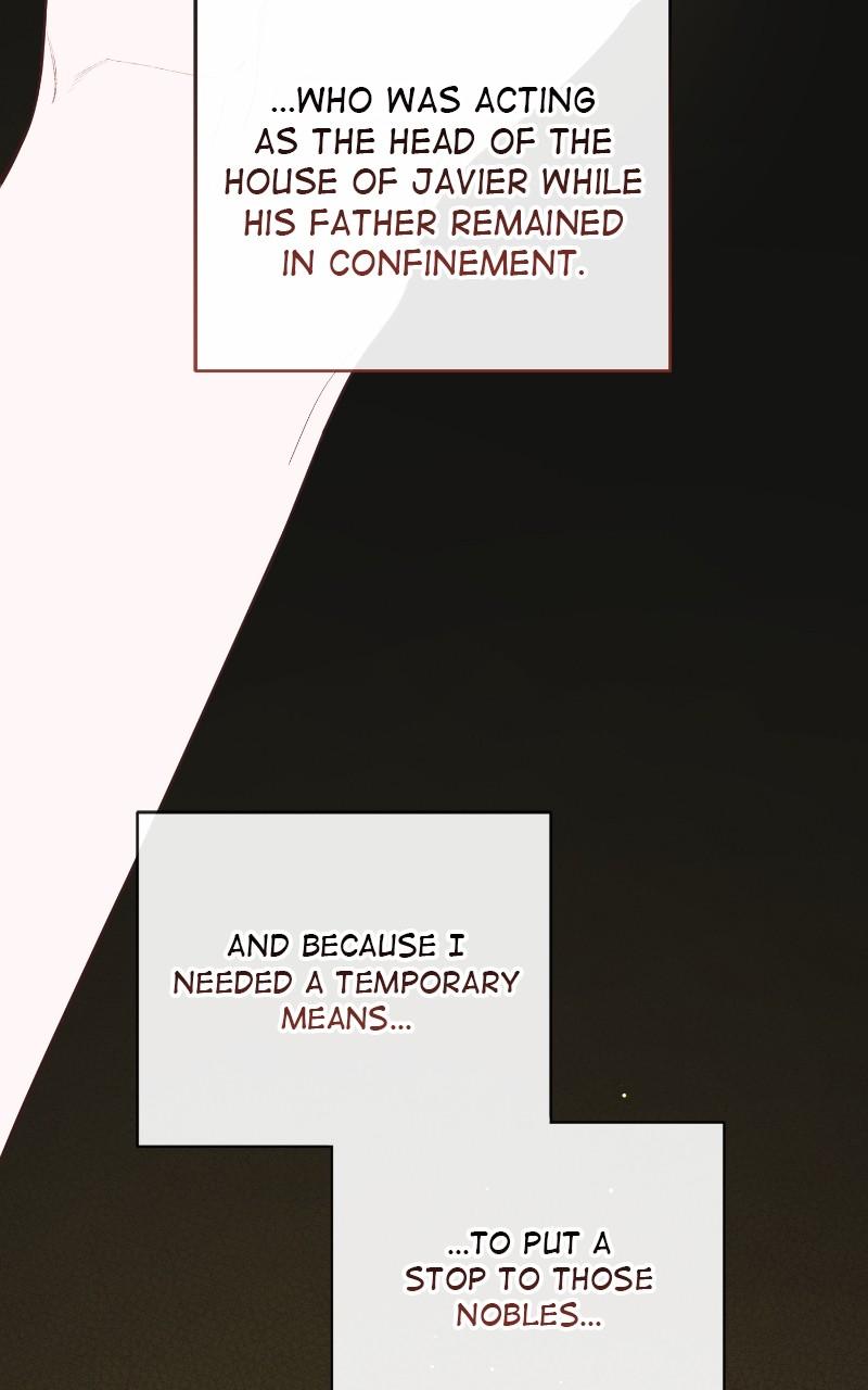 Baby Tyrant Chap 79 - Next Chap 80