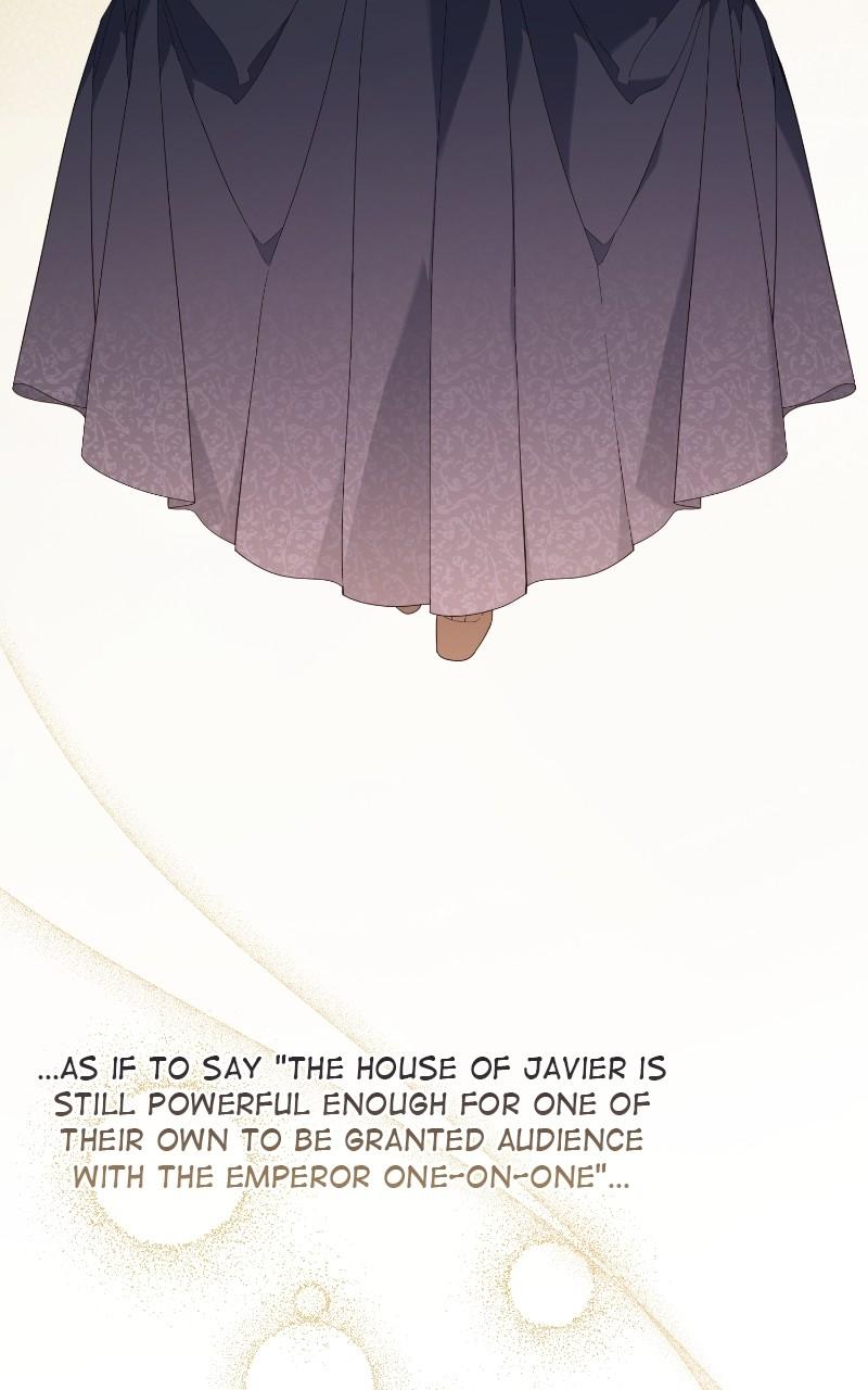 Baby Tyrant Chap 79 - Next Chap 80