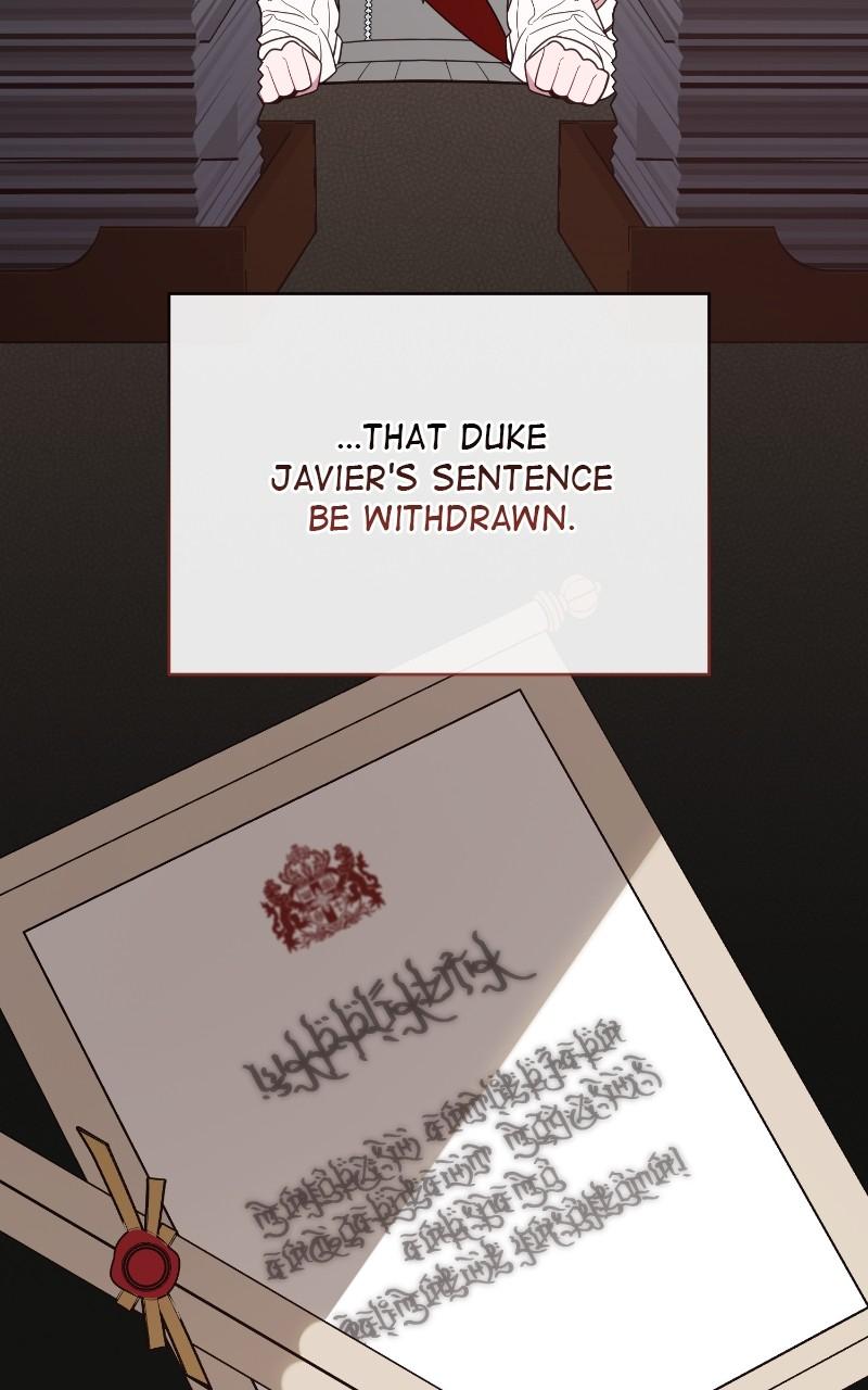 Baby Tyrant Chap 79 - Next Chap 80