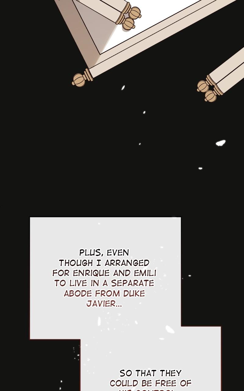 Baby Tyrant Chap 79 - Next Chap 80