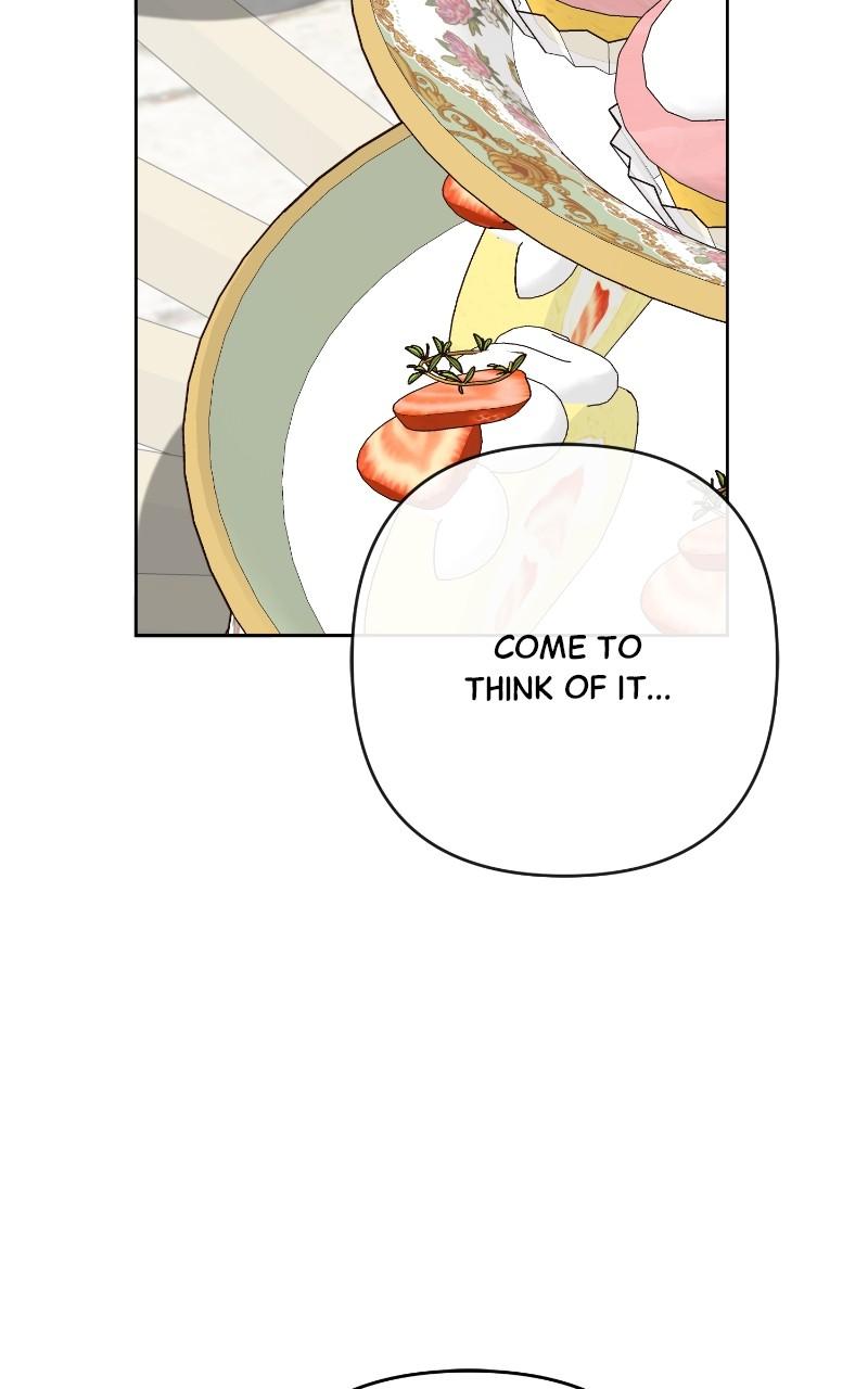 Baby Tyrant Chap 79 - Next Chap 80