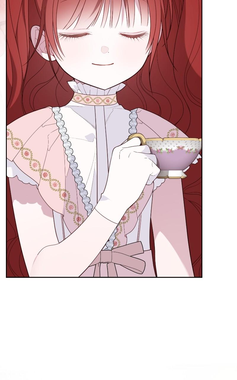 Baby Tyrant Chap 79 - Next Chap 80