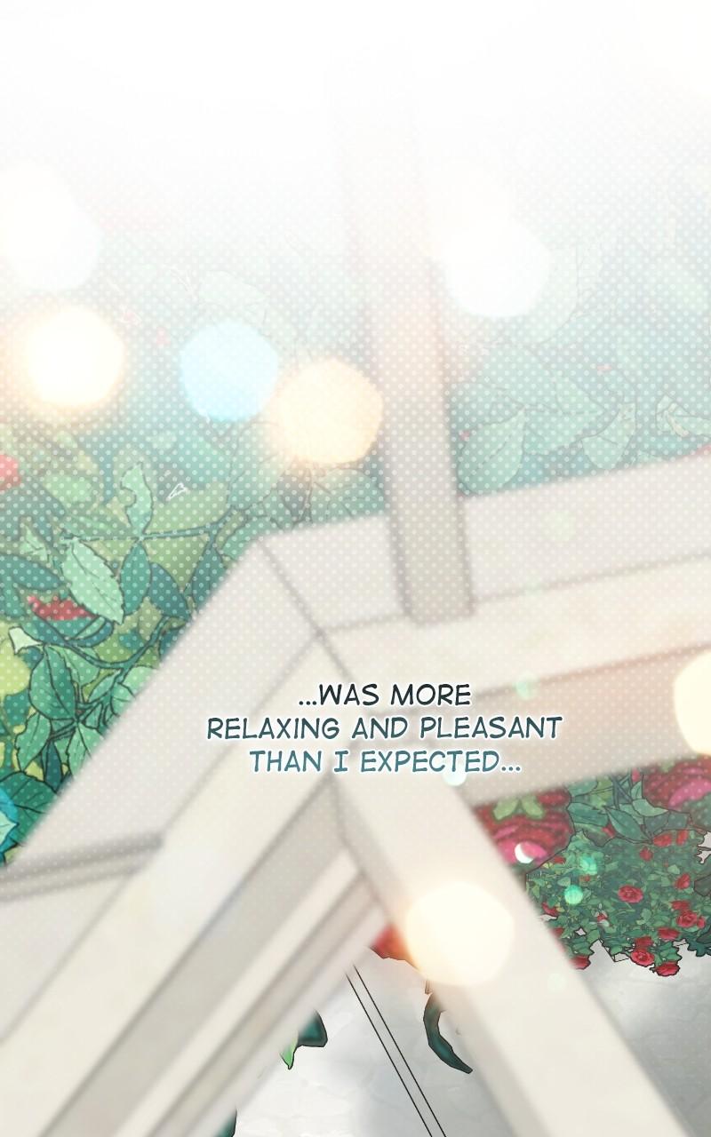 Baby Tyrant Chap 79 - Next Chap 80