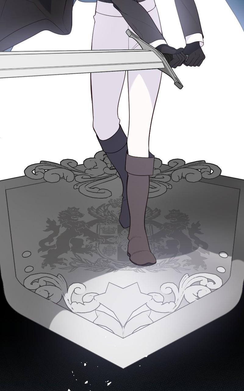 Baby Tyrant Chap 79 - Next Chap 80