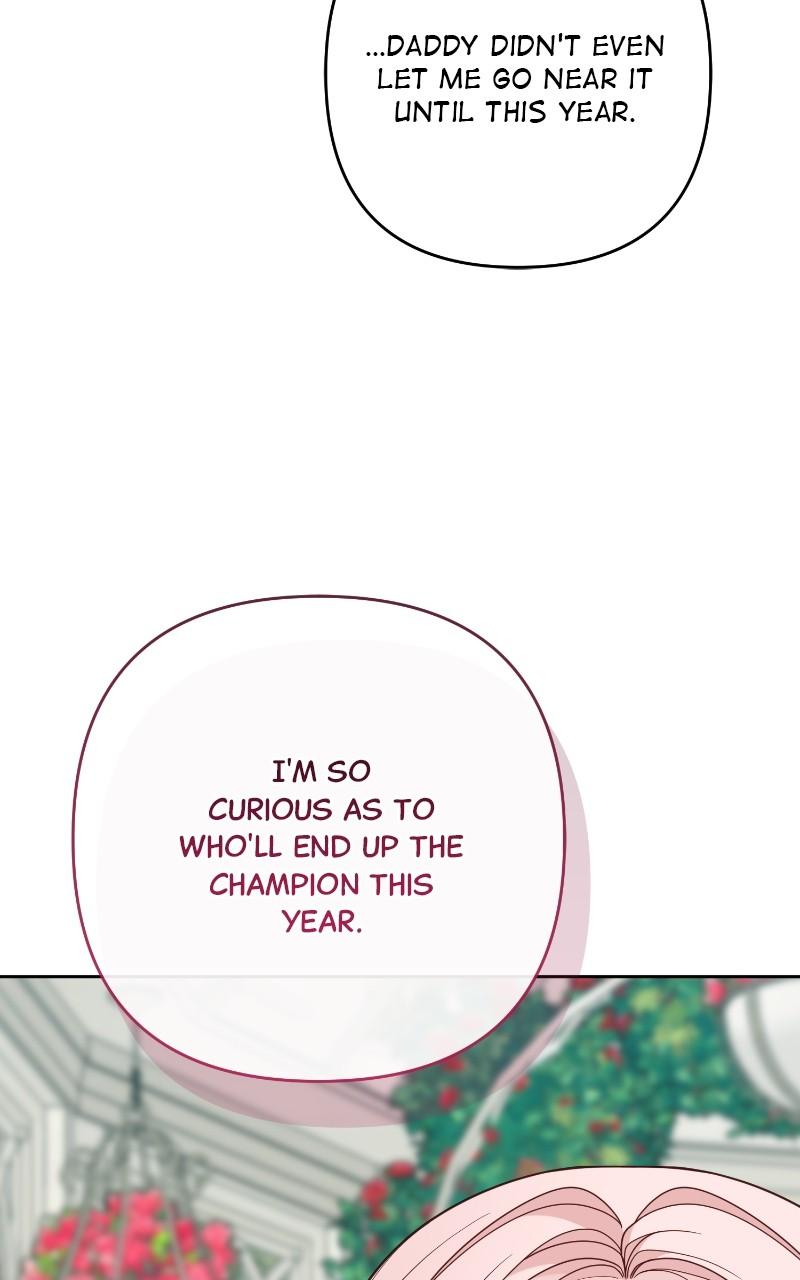 Baby Tyrant Chap 79 - Next Chap 80