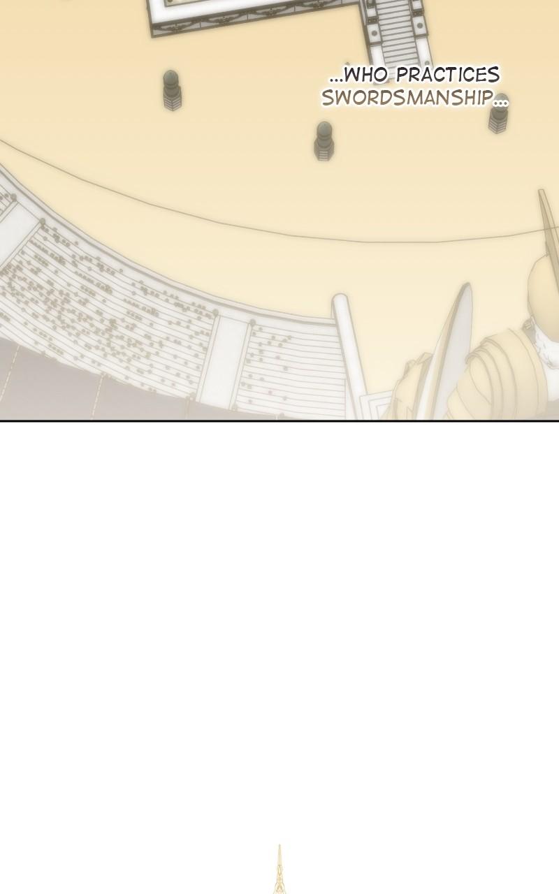 Baby Tyrant Chap 79 - Next Chap 80