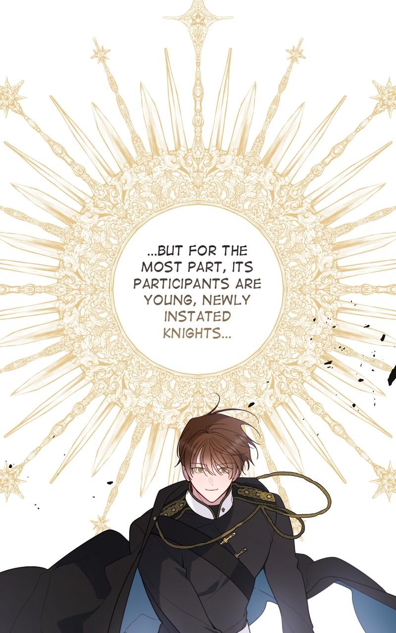 Baby Tyrant Chap 79 - Next Chap 80